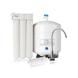 合肥康麗根凈水 合肥康麗根凈水