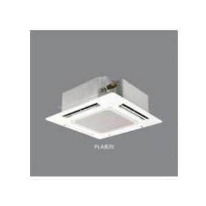 天花型卡式（四向送風）